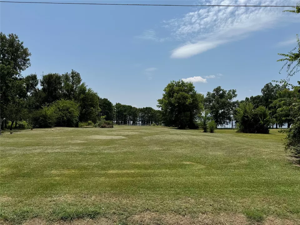  1214 Cc Sandidge Rd, Elm Grove, LA 71051 photo 3