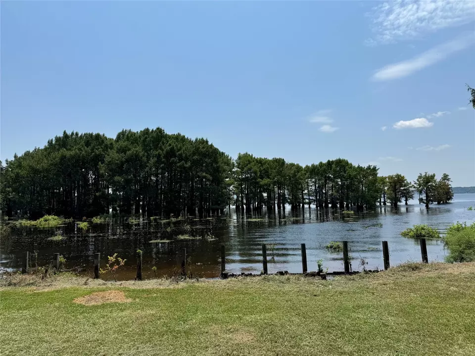  1214 Cc Sandidge Rd, Elm Grove, LA 71051 photo 2