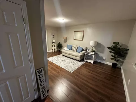 5809 Harvest Hill Rd #2055, Dallas, TX 75230