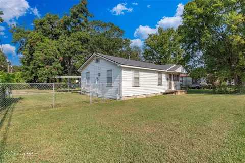 5222 Broadway Ave, Shreveport, LA 71109