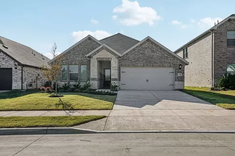 3708 Ray Roberts Dr, Farmersville, TX 75442