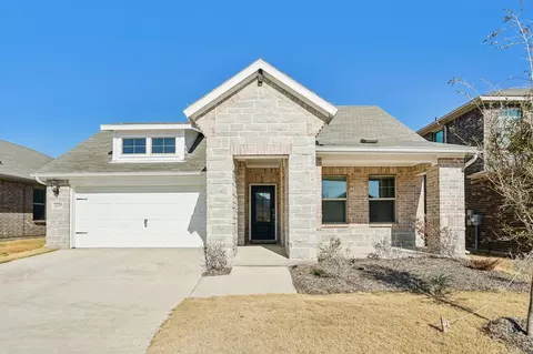 2219 Horseshoe Ln, Seagoville, TX 75159