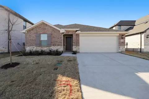2230 Currents Rd, Princeton, TX 75407