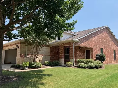 559 Rockledge Ct, Frisco, TX 75036