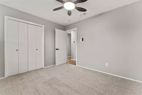 800 Evelyn Dr, Lorena, TX 76655 photo 20