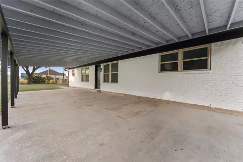 800 Evelyn Dr, Lorena, TX 76655 photo 29
