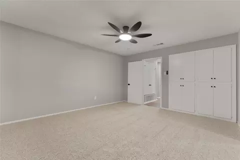 800 Evelyn Dr, Lorena, TX 76655 photo 27