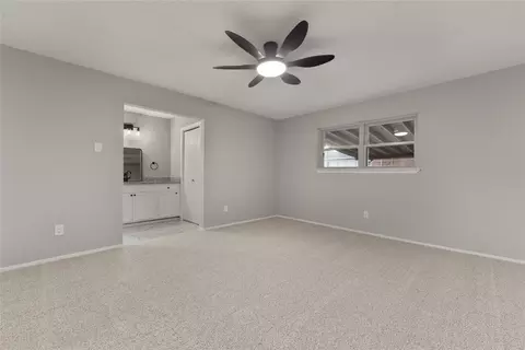 800 Evelyn Dr, Lorena, TX 76655 photo 25
