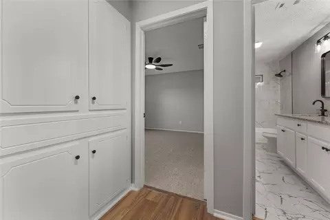 800 Evelyn Dr, Lorena, TX 76655 photo 21