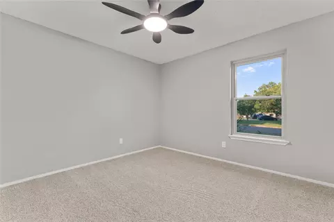 800 Evelyn Dr, Lorena, TX 76655 photo 19