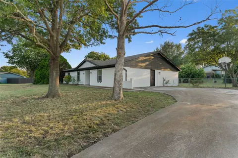 800 Evelyn Dr, Lorena, TX 76655 photo 34