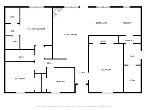 800 Evelyn Dr, Lorena, TX 76655 photo 37