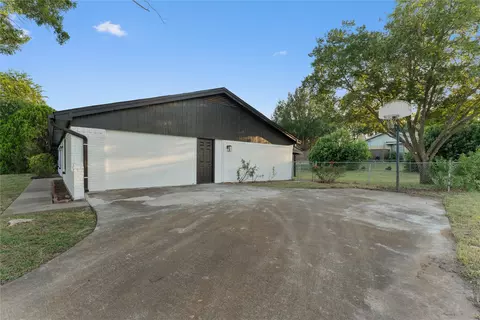 800 Evelyn Dr, Lorena, TX 76655 photo 33