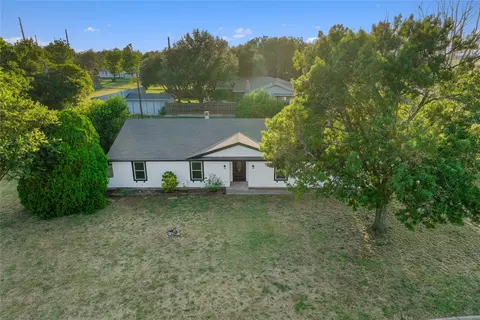 800 Evelyn Dr, Lorena, TX 76655 photo 36
