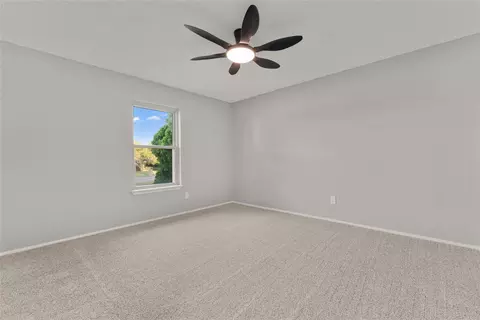800 Evelyn Dr, Lorena, TX 76655 photo 22