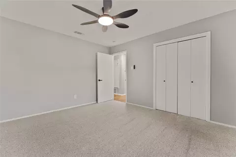 800 Evelyn Dr, Lorena, TX 76655 photo 23