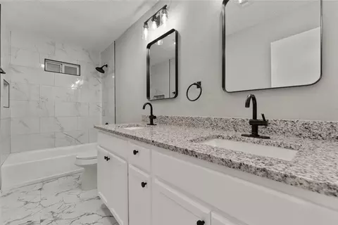 800 Evelyn Dr, Lorena, TX 76655 photo 24