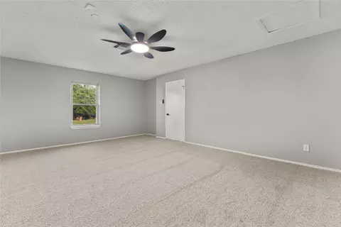 800 Evelyn Dr, Lorena, TX 76655 photo 18