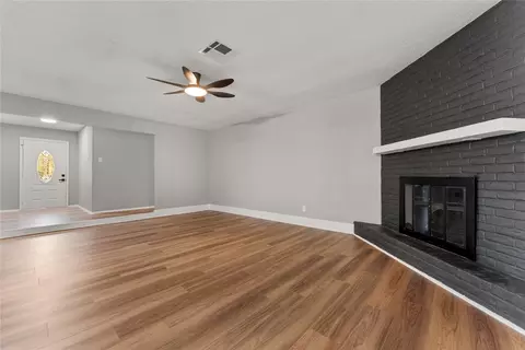 800 Evelyn Dr, Lorena, TX 76655 photo 7