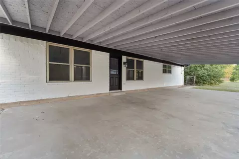 800 Evelyn Dr, Lorena, TX 76655 photo 30
