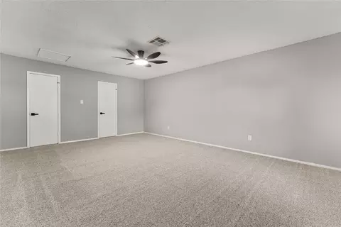 800 Evelyn Dr, Lorena, TX 76655 photo 17