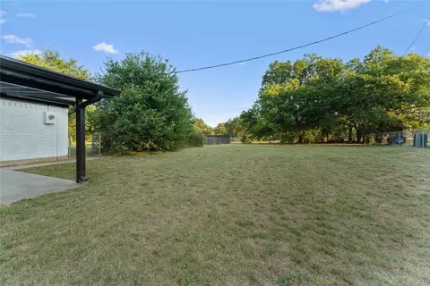 800 Evelyn Dr, Lorena, TX 76655 photo 31