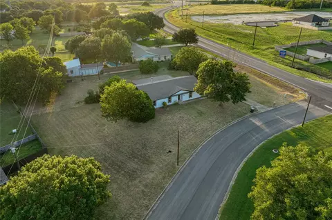 800 Evelyn Dr, Lorena, TX 76655 photo 35
