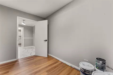 800 Evelyn Dr, Lorena, TX 76655 photo 16