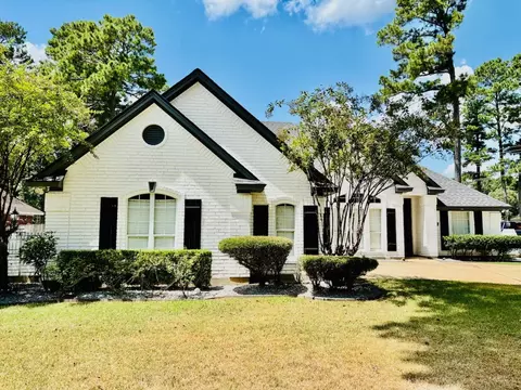 10030 Stonehaven, Shreveport, LA 71118