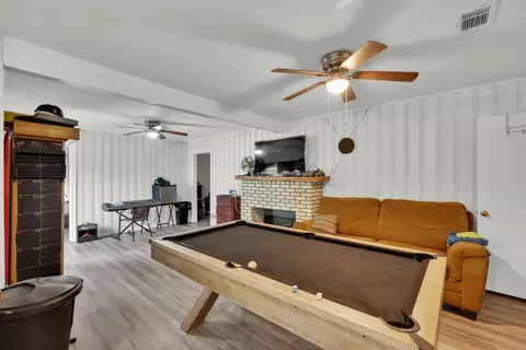 Other - 603 7th St SE, Springhill, LA 71075 photo 6 of 9
