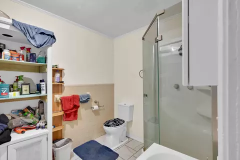 Bath - 603 7th St SE, Springhill, LA 71075 photo 2 of 3