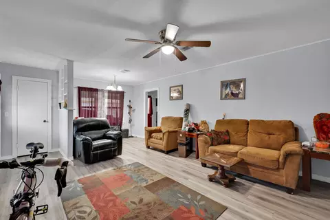 Other - 603 7th St SE, Springhill, LA 71075 photo 2 of 9