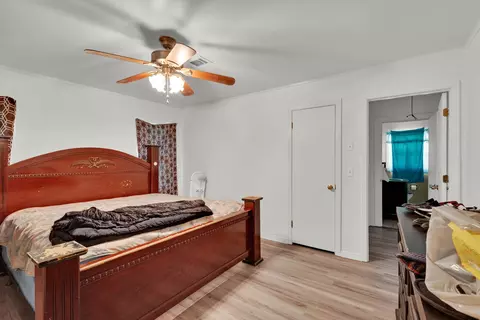Other - 603 7th St SE, Springhill, LA 71075 photo 7 of 9