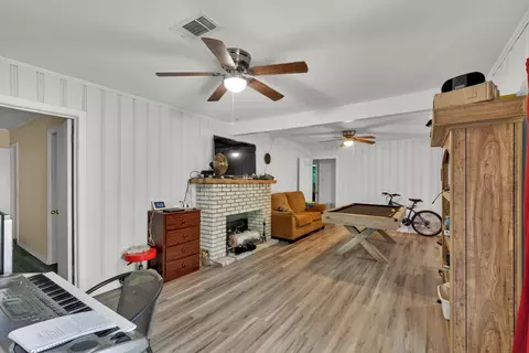 Other - 603 7th St SE, Springhill, LA 71075 photo 5 of 9