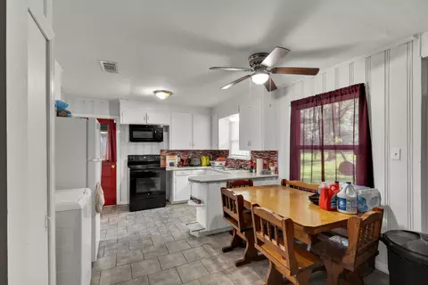Other - 603 7th St SE, Springhill, LA 71075 photo 4 of 9