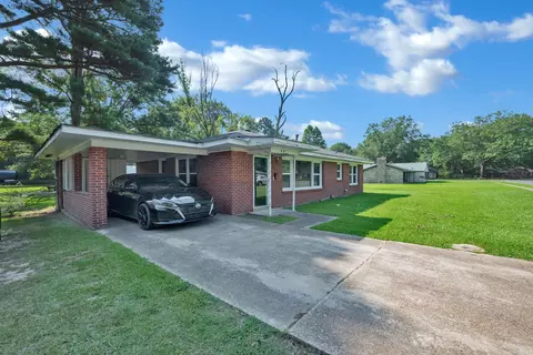 Other - 603 7th St SE, Springhill, LA 71075 photo 1 of 9