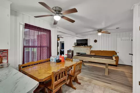 Dining - 603 7th St SE, Springhill, LA 71075 photo 1 of 1