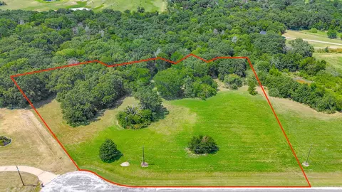 lot272 Palomino Ct, Corsicana, TX 75109
