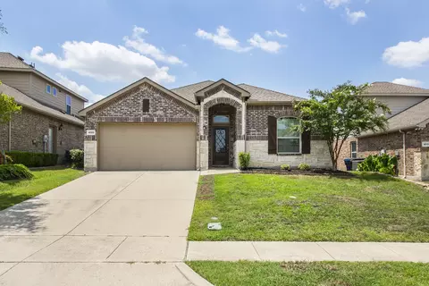 4009 Pecan Meadow Dr, Mckinney, TX 75071