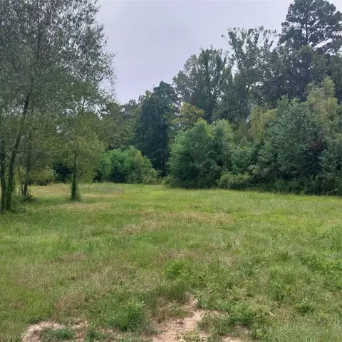 267 Pease Rd, Haughton, LA 71037