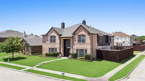 111 Lanshire Dr, Rockwall, TX 75032
