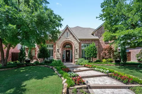 4896 Corinthian Bay Dr, Frisco, TX 75034