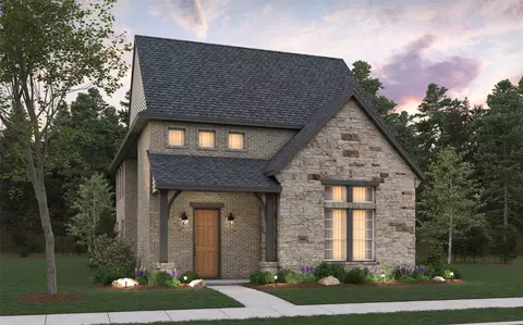 8756 Treeline, Justin, TX 76247
