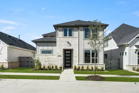 8921 Acorn, Justin, TX 76247