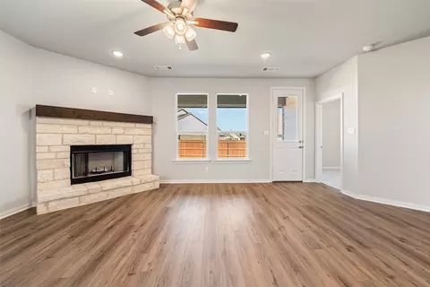 1233 Colca Dr, Springtown, TX 76082 photo 23