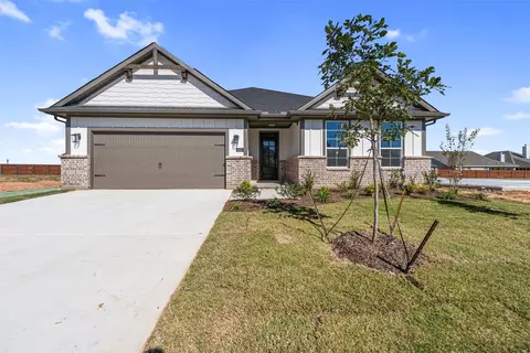 1233 Colca Dr, Springtown, TX 76082 photo 2