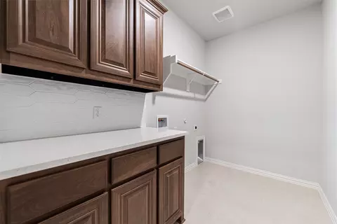 1233 Colca Dr, Springtown, TX 76082 photo 19