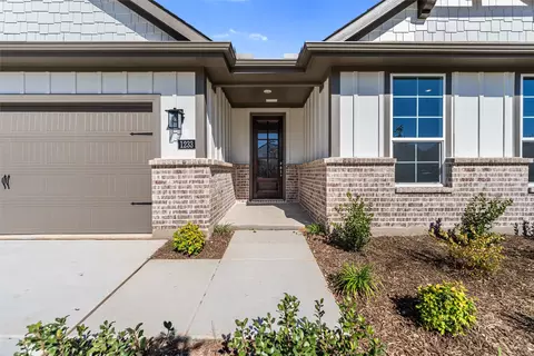 1233 Colca Dr, Springtown, TX 76082 photo 6