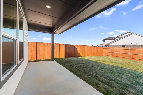 1233 Colca Dr, Springtown, TX 76082 photo 32