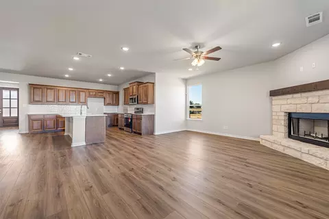 1233 Colca Dr, Springtown, TX 76082 photo 25